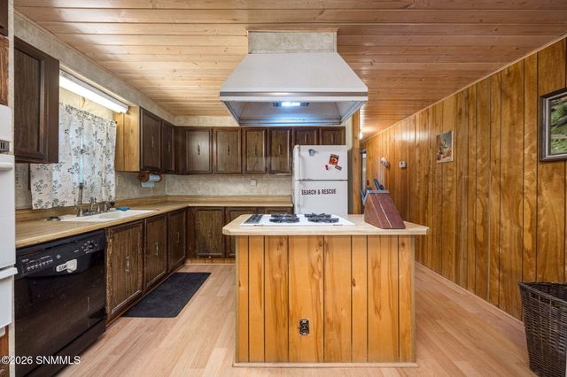 12290 Carr Lane, Radium Springs, NM 88054