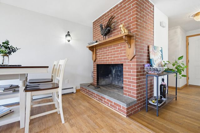 167 Alexander Drive, Manchester, NH 03109