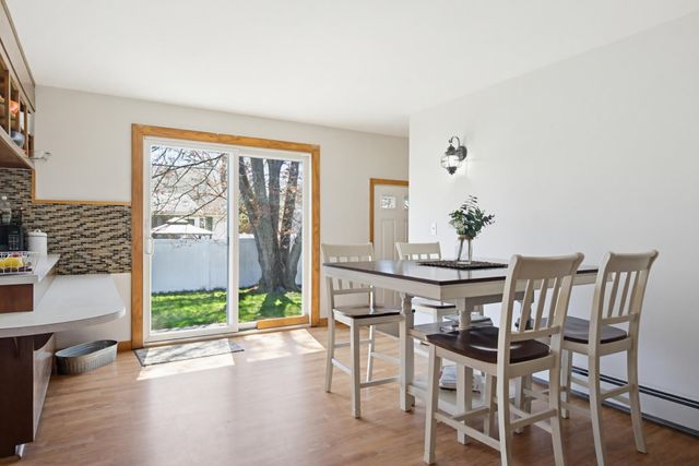 167 Alexander Drive, Manchester, NH 03109