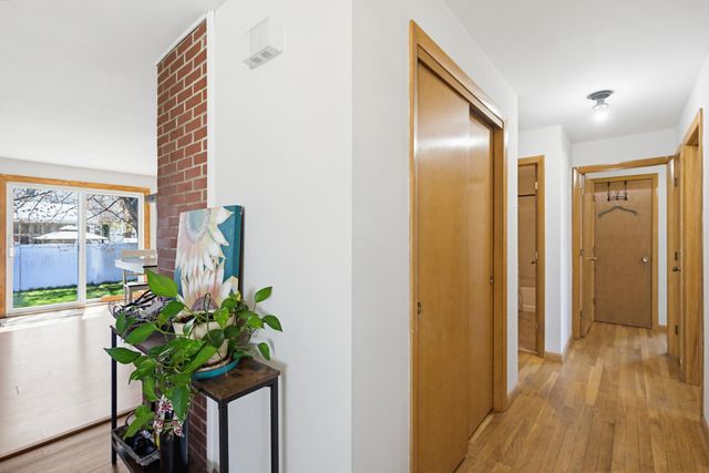 167 Alexander Drive, Manchester, NH 03109