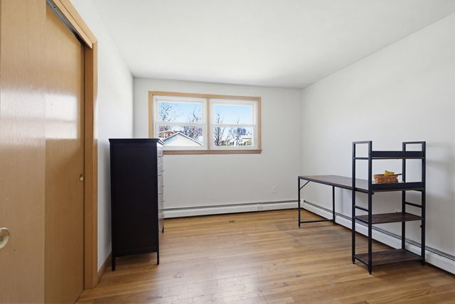 167 Alexander Drive, Manchester, NH 03109