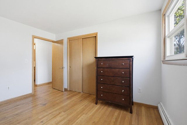 167 Alexander Drive, Manchester, NH 03109