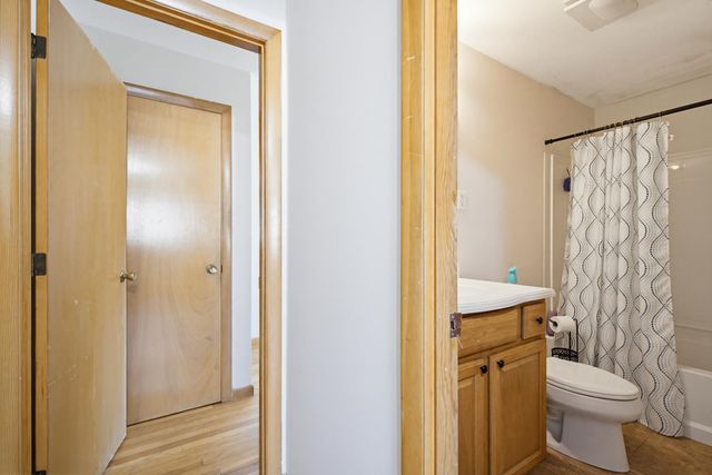 167 Alexander Drive, Manchester, NH 03109