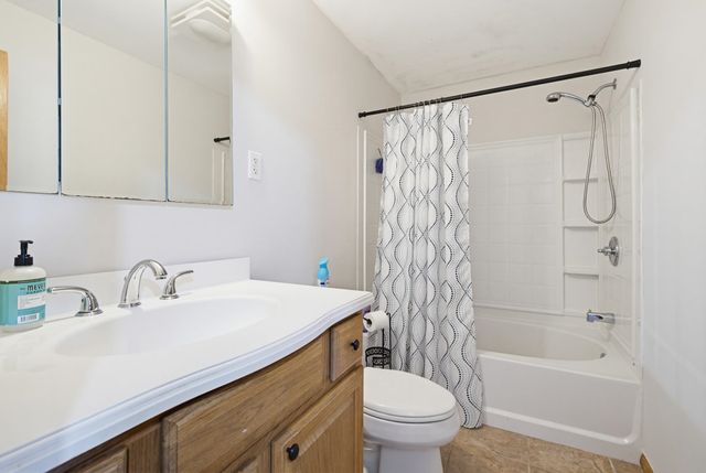 167 Alexander Drive, Manchester, NH 03109