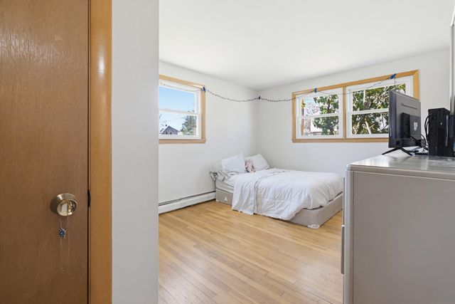 167 Alexander Drive, Manchester, NH 03109