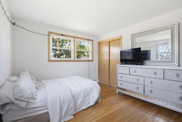 167 Alexander Drive, Manchester, NH 03109