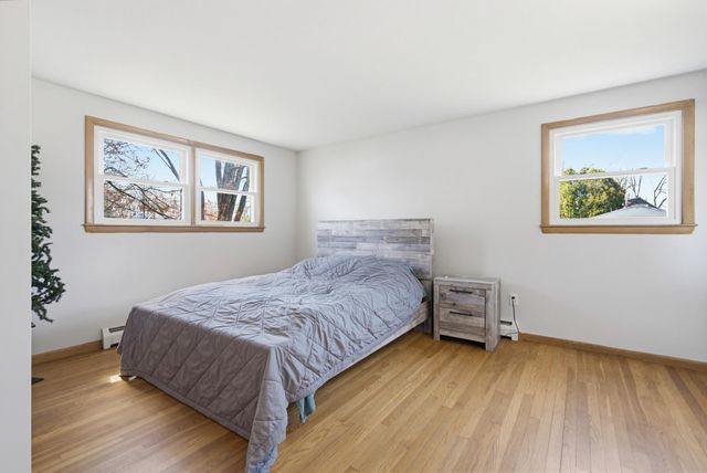 167 Alexander Drive, Manchester, NH 03109