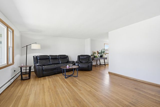 167 Alexander Drive, Manchester, NH 03109