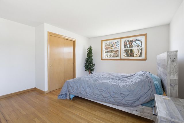 167 Alexander Drive, Manchester, NH 03109