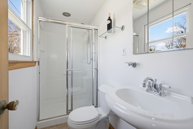 167 Alexander Drive, Manchester, NH 03109