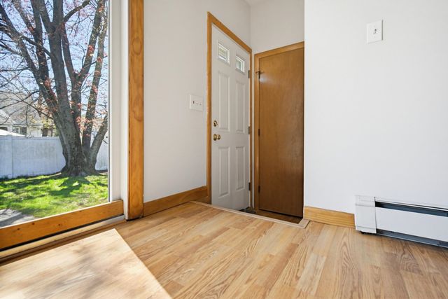 167 Alexander Drive, Manchester, NH 03109