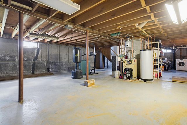 167 Alexander Drive, Manchester, NH 03109