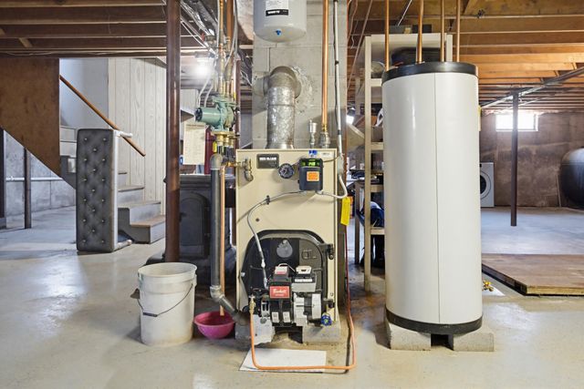 167 Alexander Drive, Manchester, NH 03109