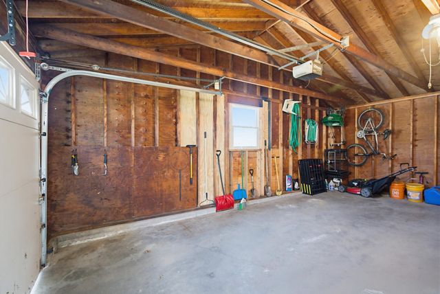 167 Alexander Drive, Manchester, NH 03109