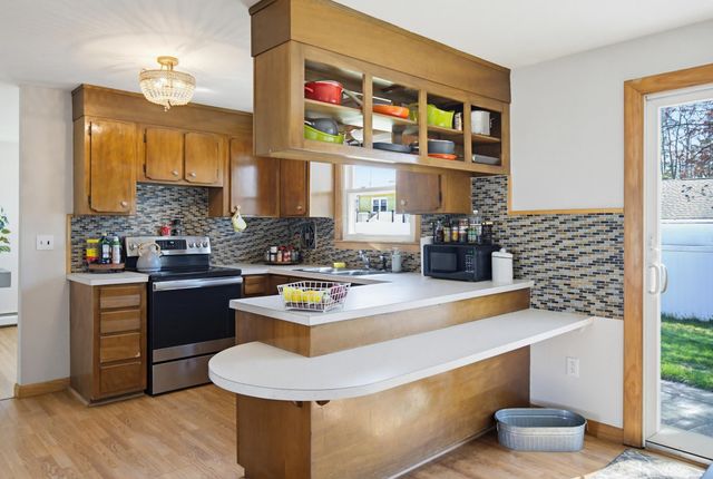 167 Alexander Drive, Manchester, NH 03109