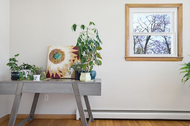 167 Alexander Drive, Manchester, NH 03109