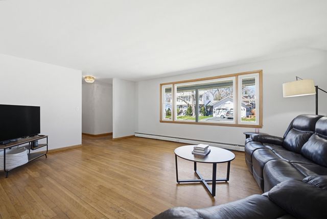 167 Alexander Drive, Manchester, NH 03109