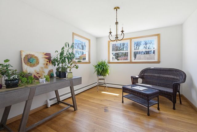 167 Alexander Drive, Manchester, NH 03109