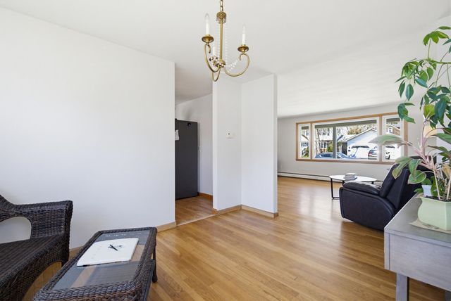 167 Alexander Drive, Manchester, NH 03109