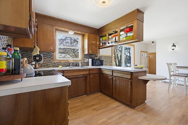 167 Alexander Drive, Manchester, NH 03109