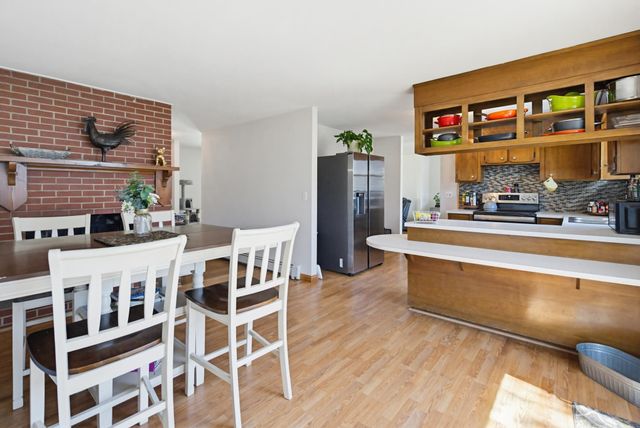 167 Alexander Drive, Manchester, NH 03109