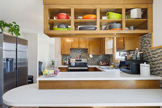 167 Alexander Drive, Manchester, NH 03109