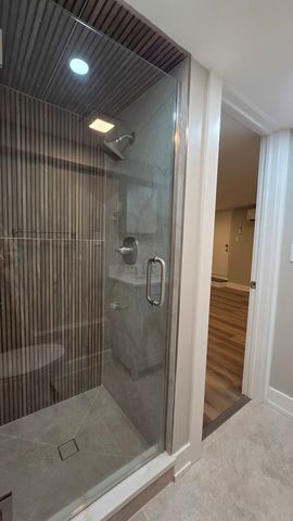 2235 W 21st Place B, Chicago, IL 60608