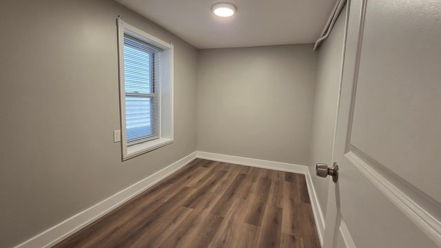 2235 W 21st Place B, Chicago, IL 60608