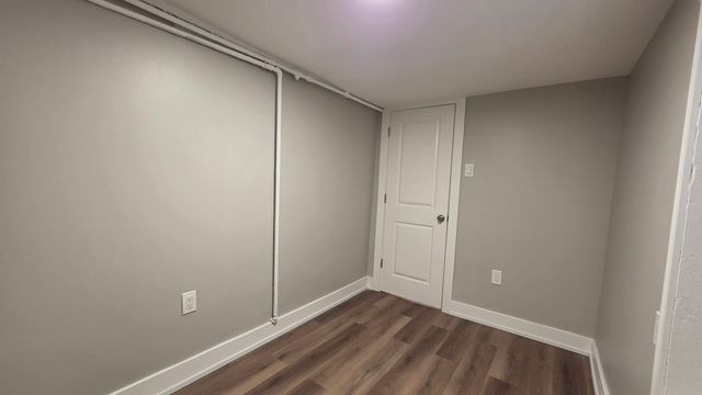 2235 W 21st Place B, Chicago, IL 60608