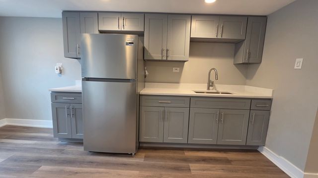 2235 W 21st Place B, Chicago, IL 60608