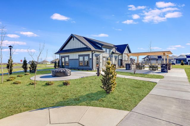 20132 Ginseng Way, Lakeville, MN 55044