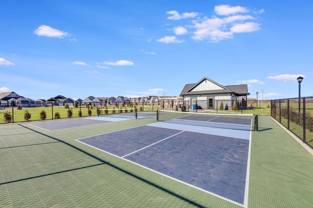 20132 Ginseng Way, Lakeville, MN 55044