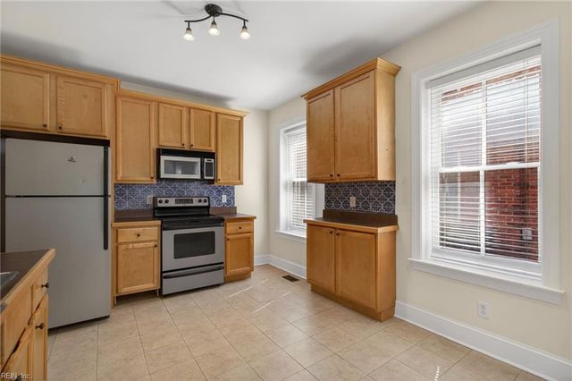 3710 Colley Ave Unit B, Norfolk, VA 23508