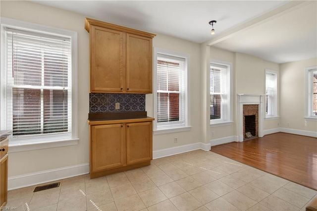 3710 Colley Ave Unit B, Norfolk, VA 23508