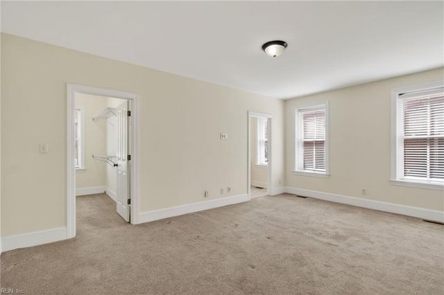 3710 Colley Ave Unit B, Norfolk, VA 23508