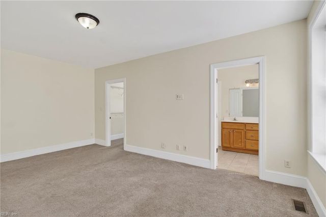 3710 Colley Ave Unit B, Norfolk, VA 23508