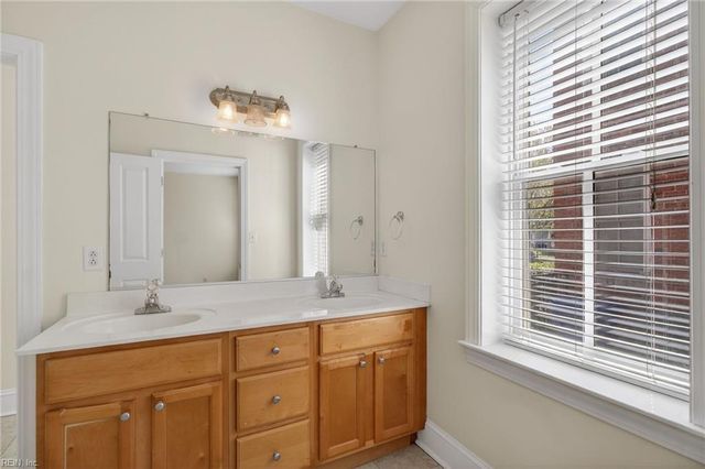 3710 Colley Ave Unit B, Norfolk, VA 23508