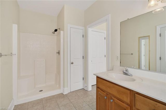 3710 Colley Ave Unit B, Norfolk, VA 23508