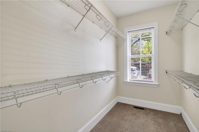 3710 Colley Ave Unit B, Norfolk, VA 23508