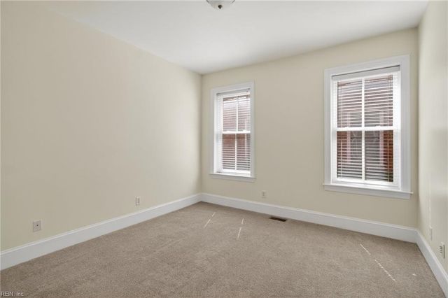 3710 Colley Ave Unit B, Norfolk, VA 23508