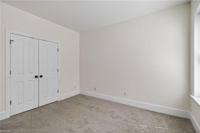 3710 Colley Ave Unit B, Norfolk, VA 23508