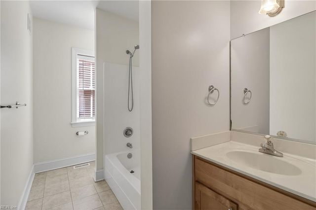 3710 Colley Ave Unit B, Norfolk, VA 23508