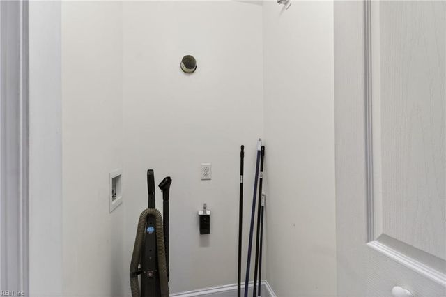 3710 Colley Ave Unit B, Norfolk, VA 23508