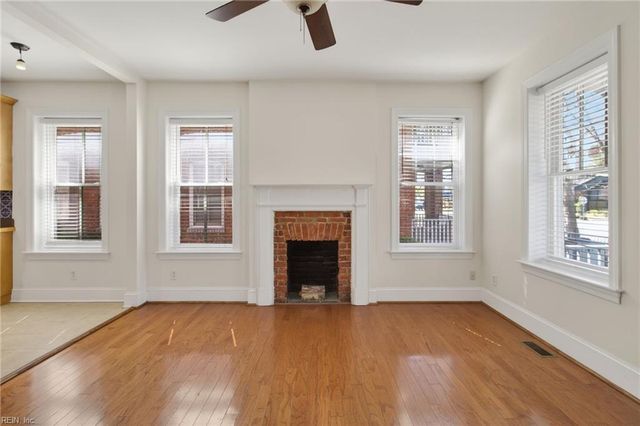 3710 Colley Ave Unit B, Norfolk, VA 23508