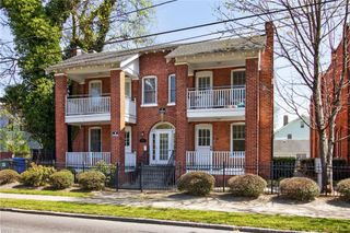 3710 Colley Ave Unit B, Norfolk, VA 23508