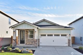5902 NW Rhino Way, Silverdale, WA 98312