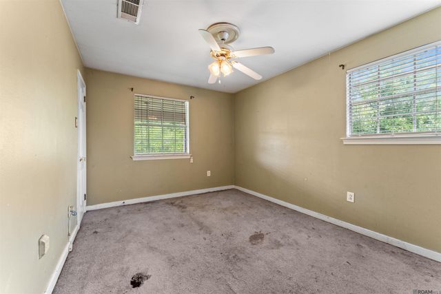 10588 Goodwood Blvd, Baton Rouge, LA 70815