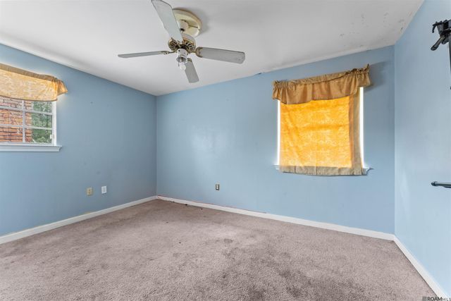 10588 Goodwood Blvd, Baton Rouge, LA 70815