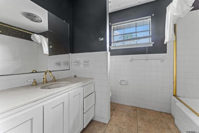 10588 Goodwood Blvd, Baton Rouge, LA 70815