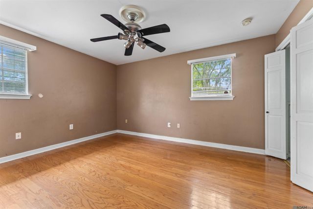 10588 Goodwood Blvd, Baton Rouge, LA 70815